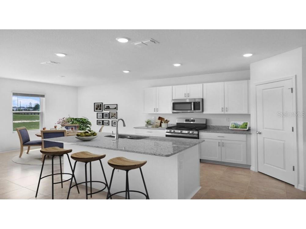 7451 Sandstone Drive Groveland FL 34736 O6355951 image8