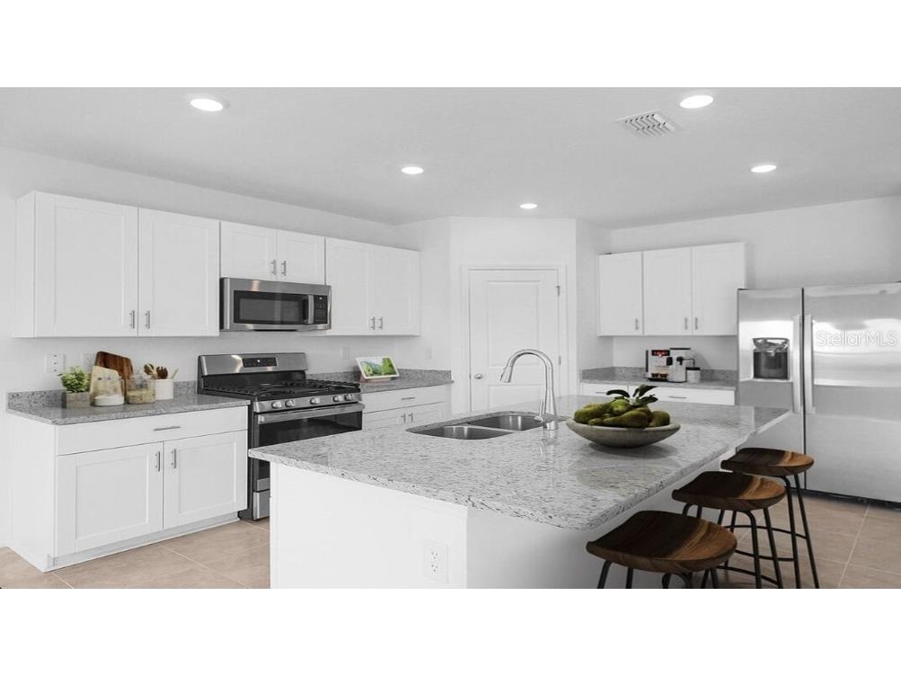 7451 Sandstone Drive Groveland FL 34736 O6355951 image9