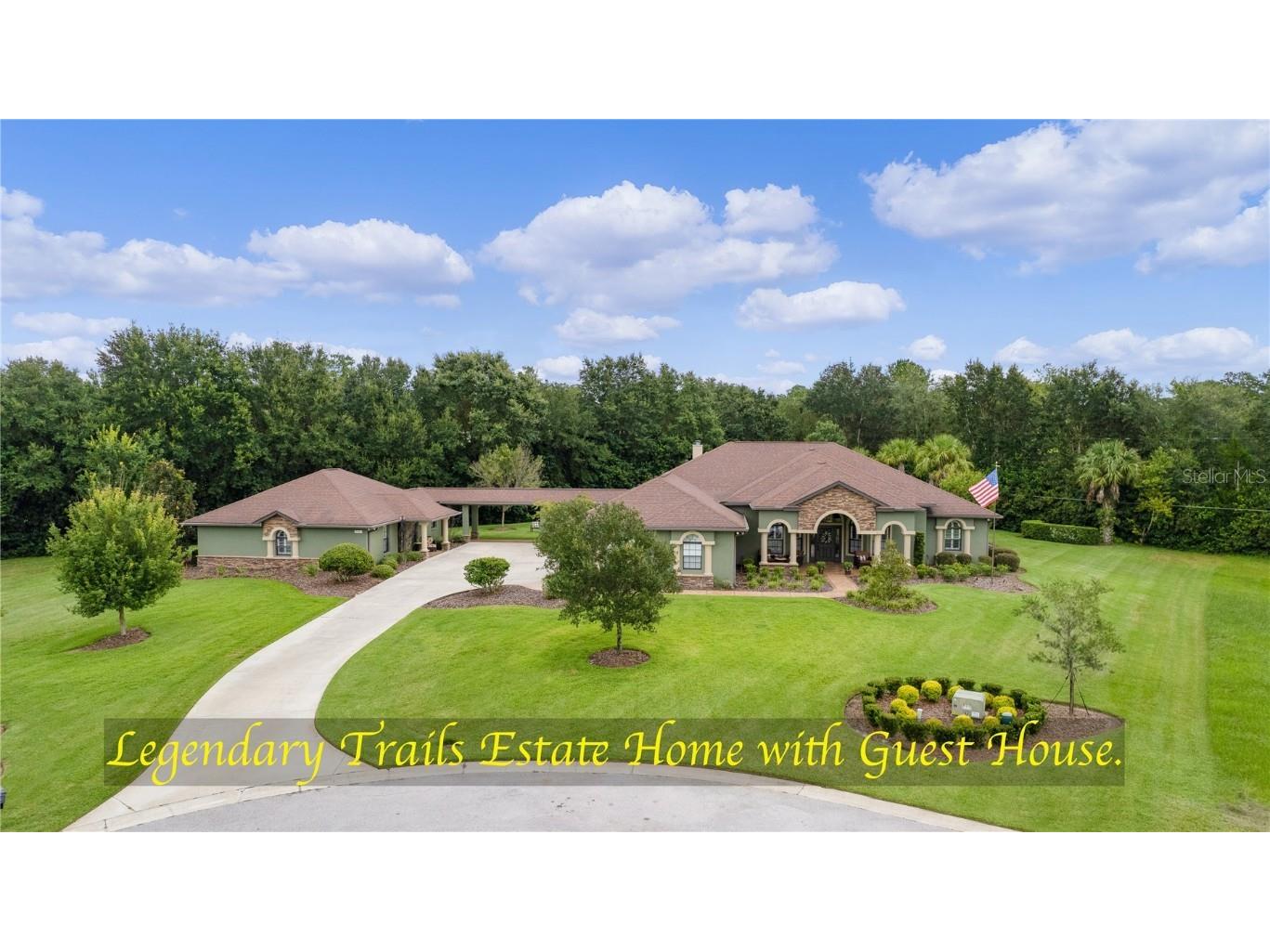 7451 SE 24th Terrace Ocala FL 34480 G5058601 image1