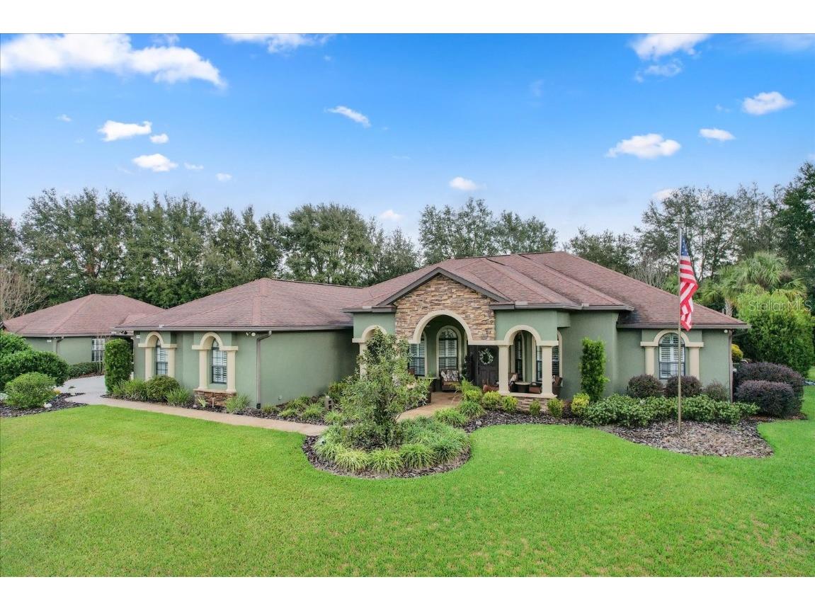 7451 SE 24th Terrace Ocala FL 34480 OM692109 image1