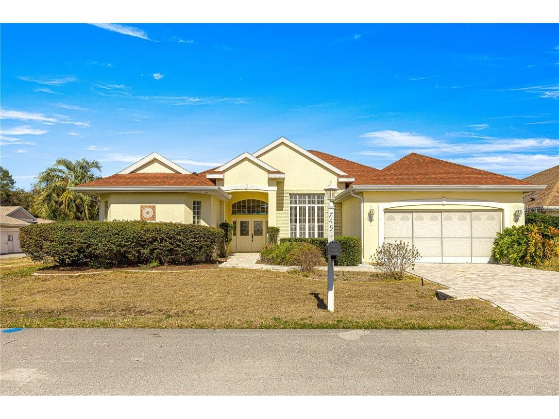 7451 SW 111th Place Ocala FL 34476 OM694742 image1