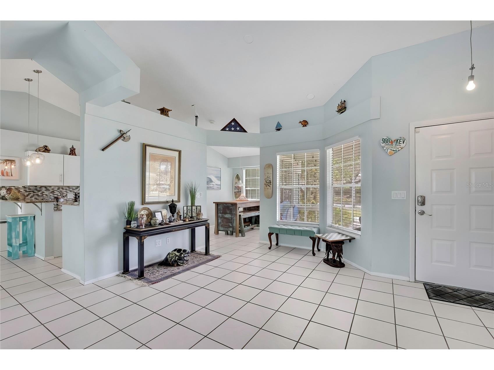 7451 Swan Lake Drive New Port Richey FL 34655 W7884798 image10