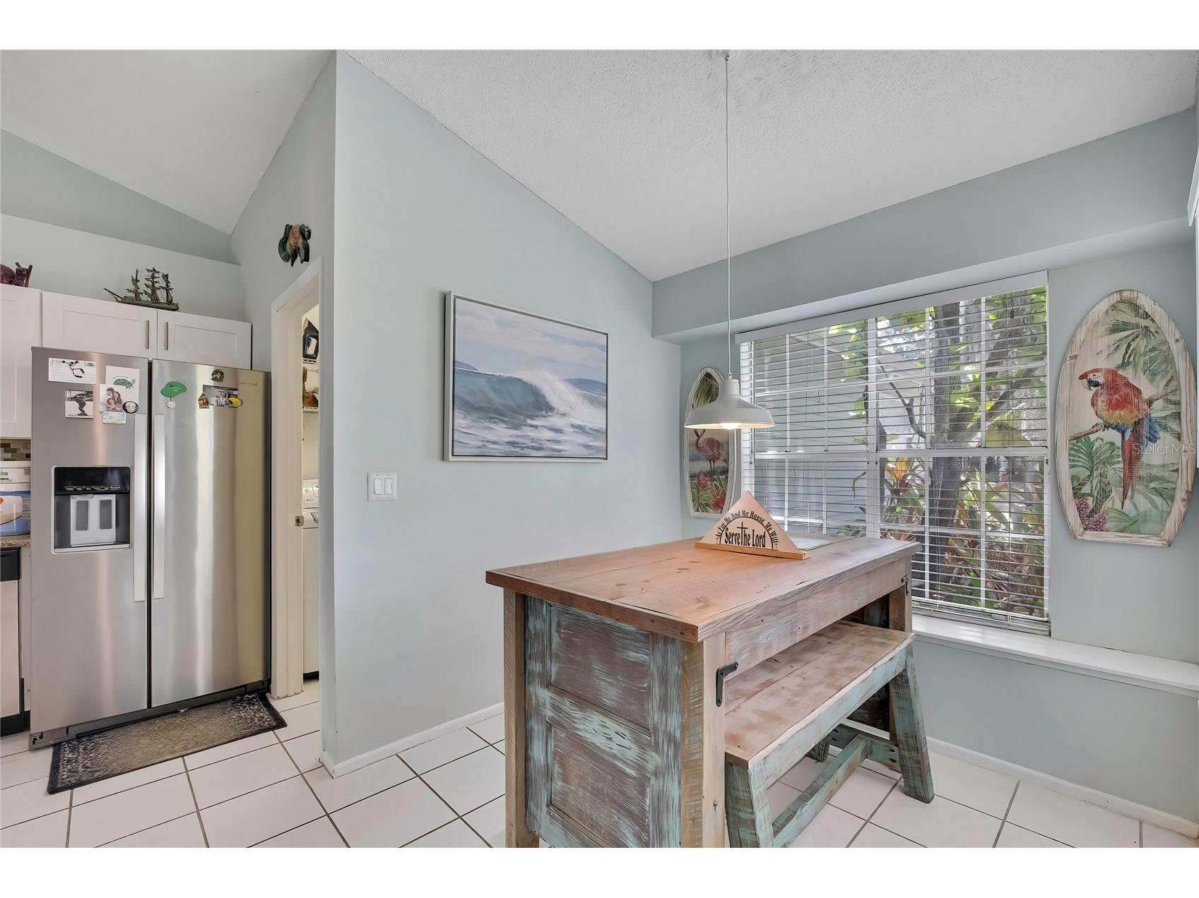 7451 Swan Lake Drive New Port Richey FL 34655 W7884798 image11