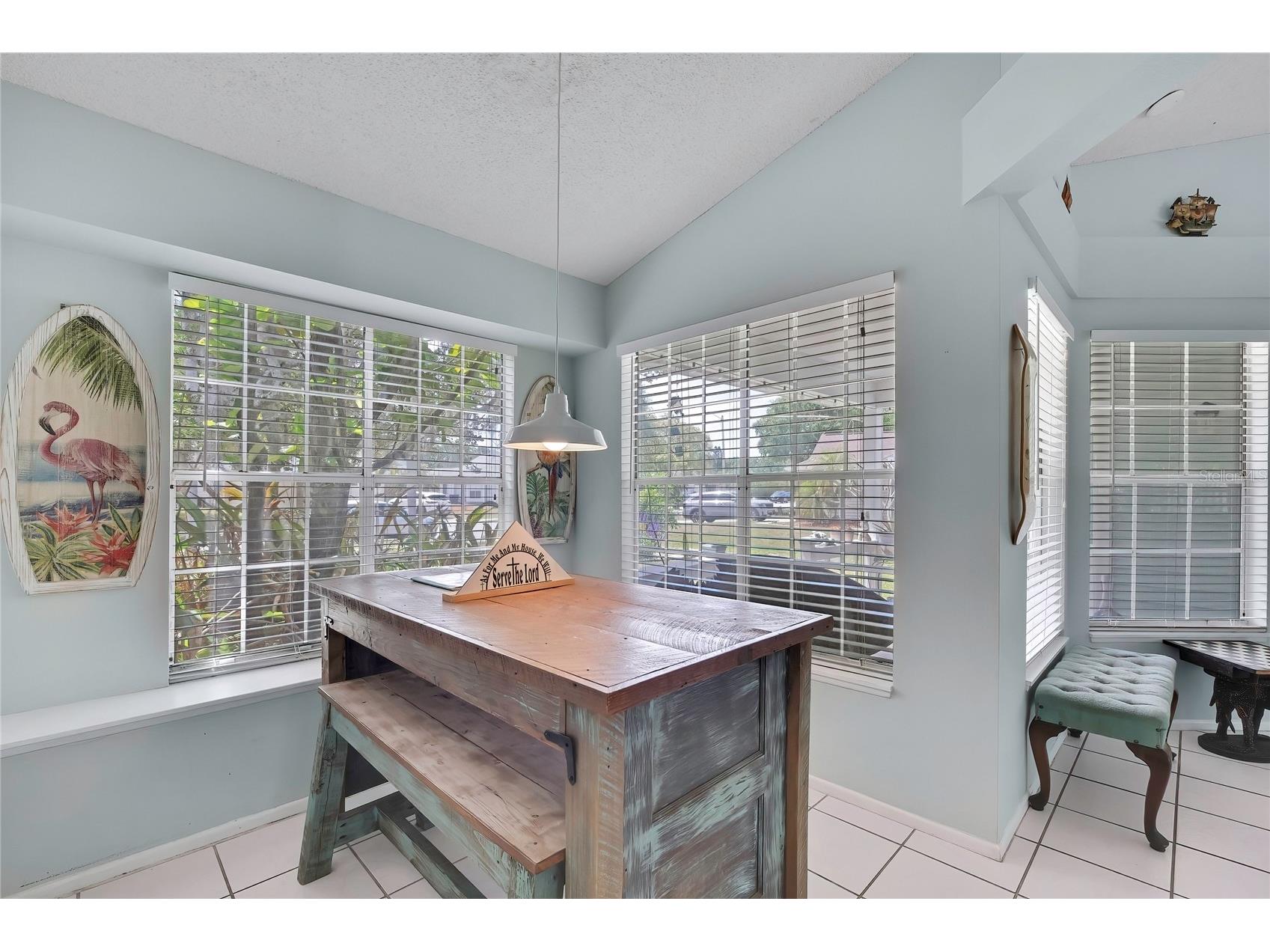 7451 Swan Lake Drive New Port Richey FL 34655 W7884798 image12