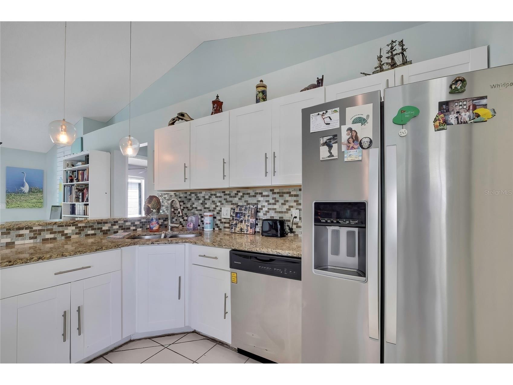 7451 Swan Lake Drive New Port Richey FL 34655 W7884798 image14