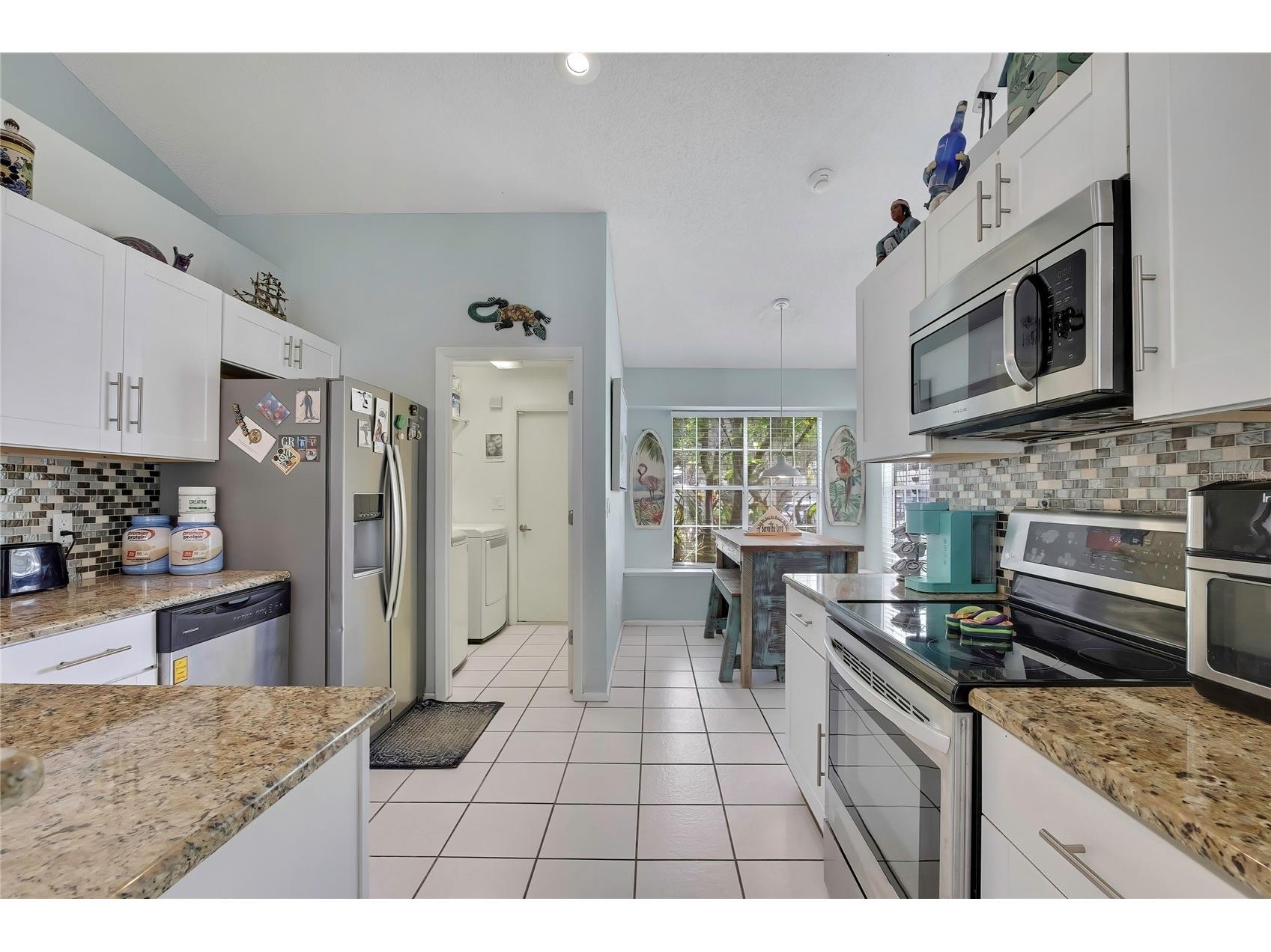 7451 Swan Lake Drive New Port Richey FL 34655 W7884798 image15