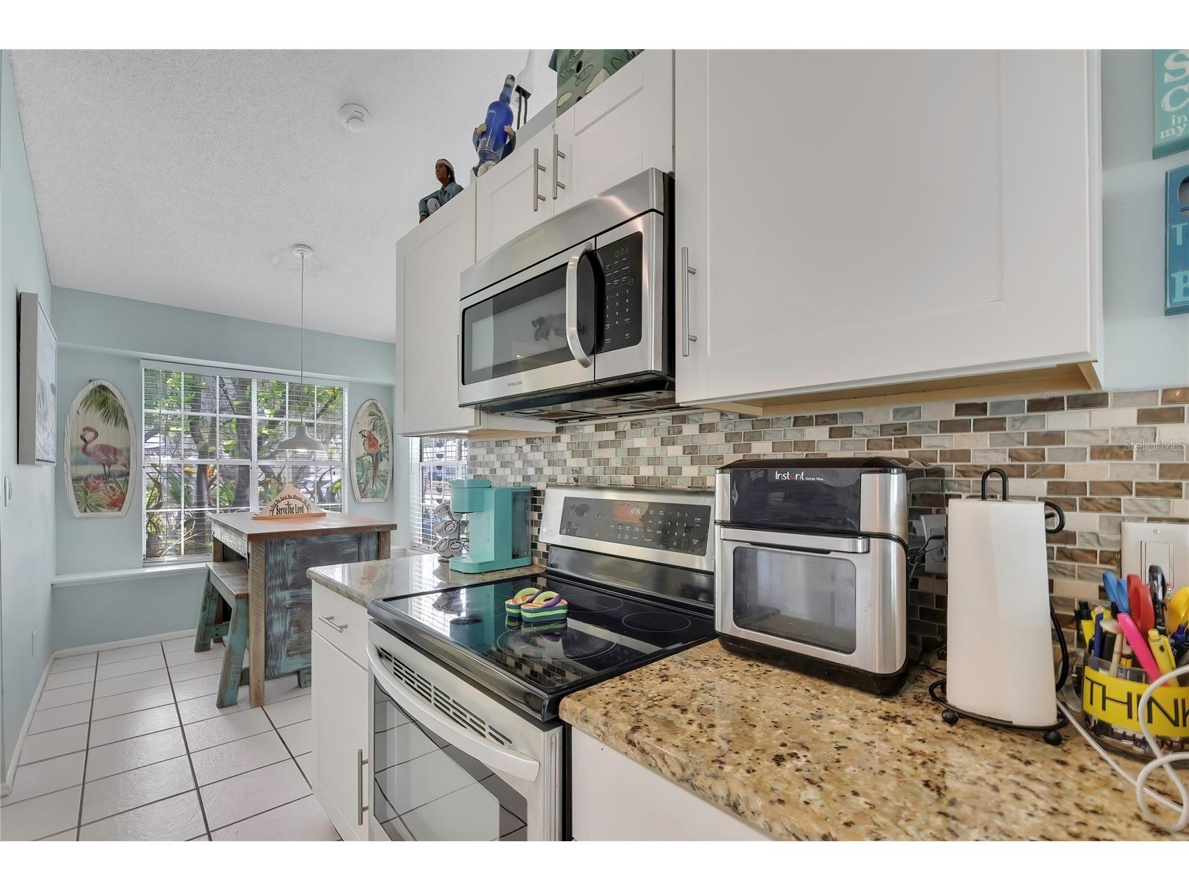 7451 Swan Lake Drive New Port Richey FL 34655 W7884798 image16