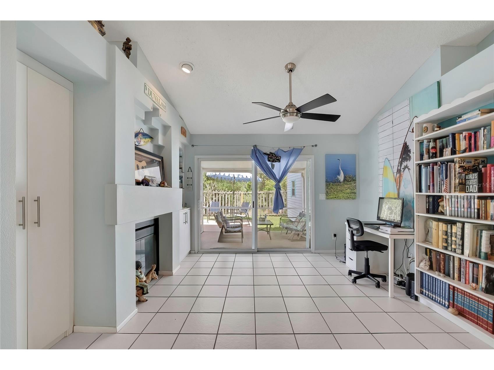 7451 Swan Lake Drive New Port Richey FL 34655 W7884798 image17