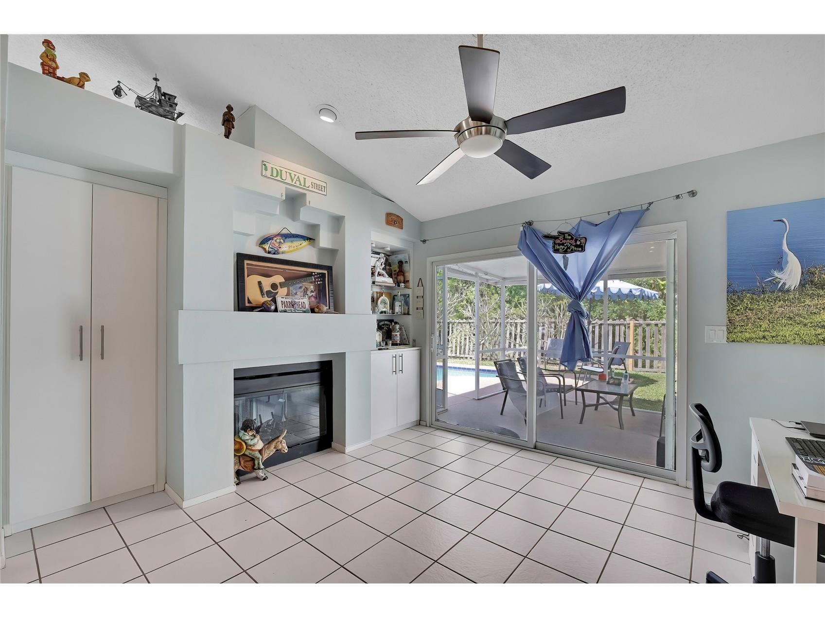 7451 Swan Lake Drive New Port Richey FL 34655 W7884798 image18