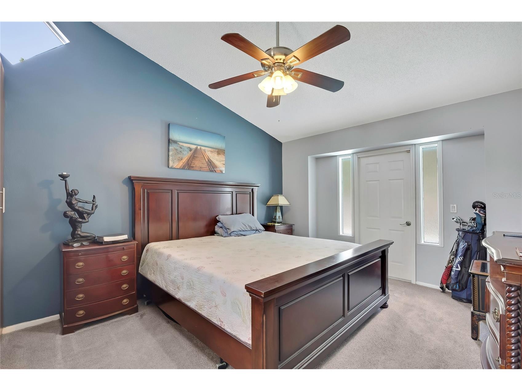 7451 Swan Lake Drive New Port Richey FL 34655 W7884798 image20