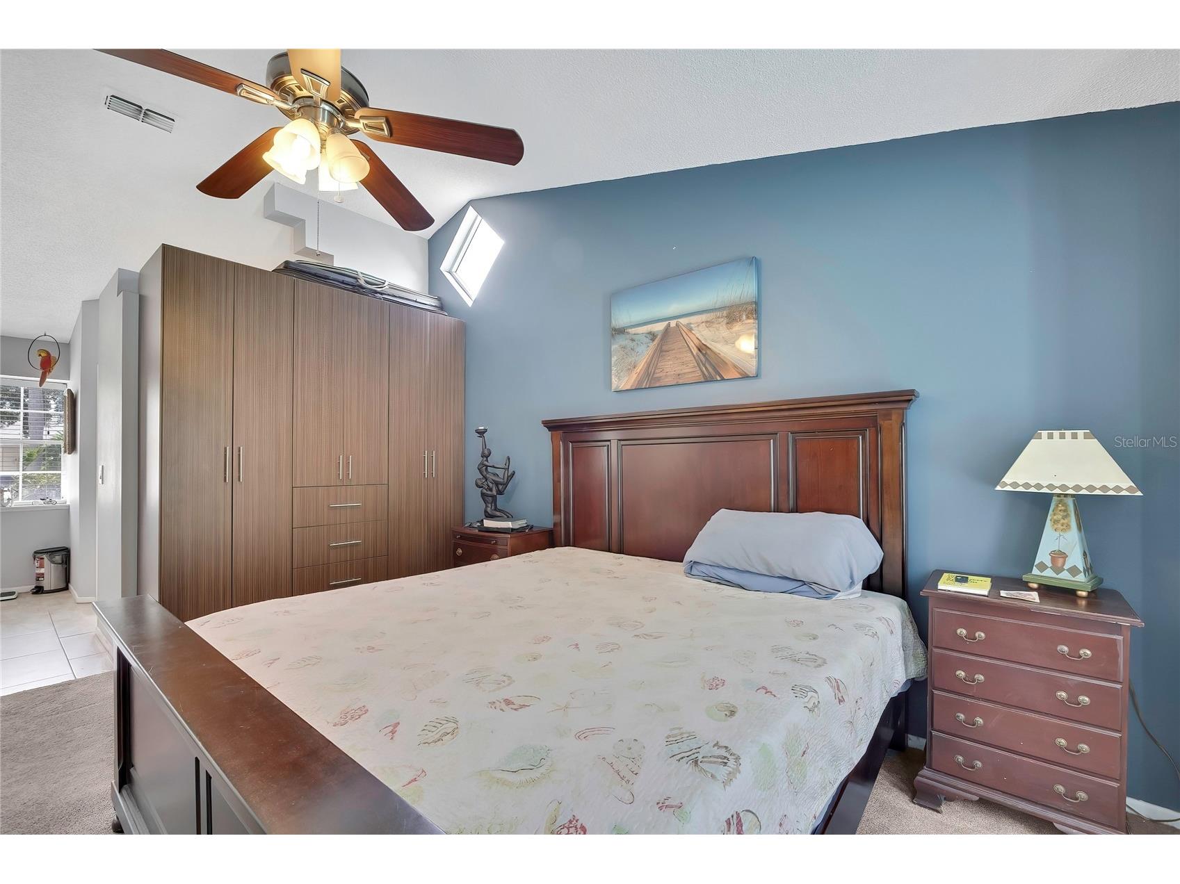 7451 Swan Lake Drive New Port Richey FL 34655 W7884798 image21