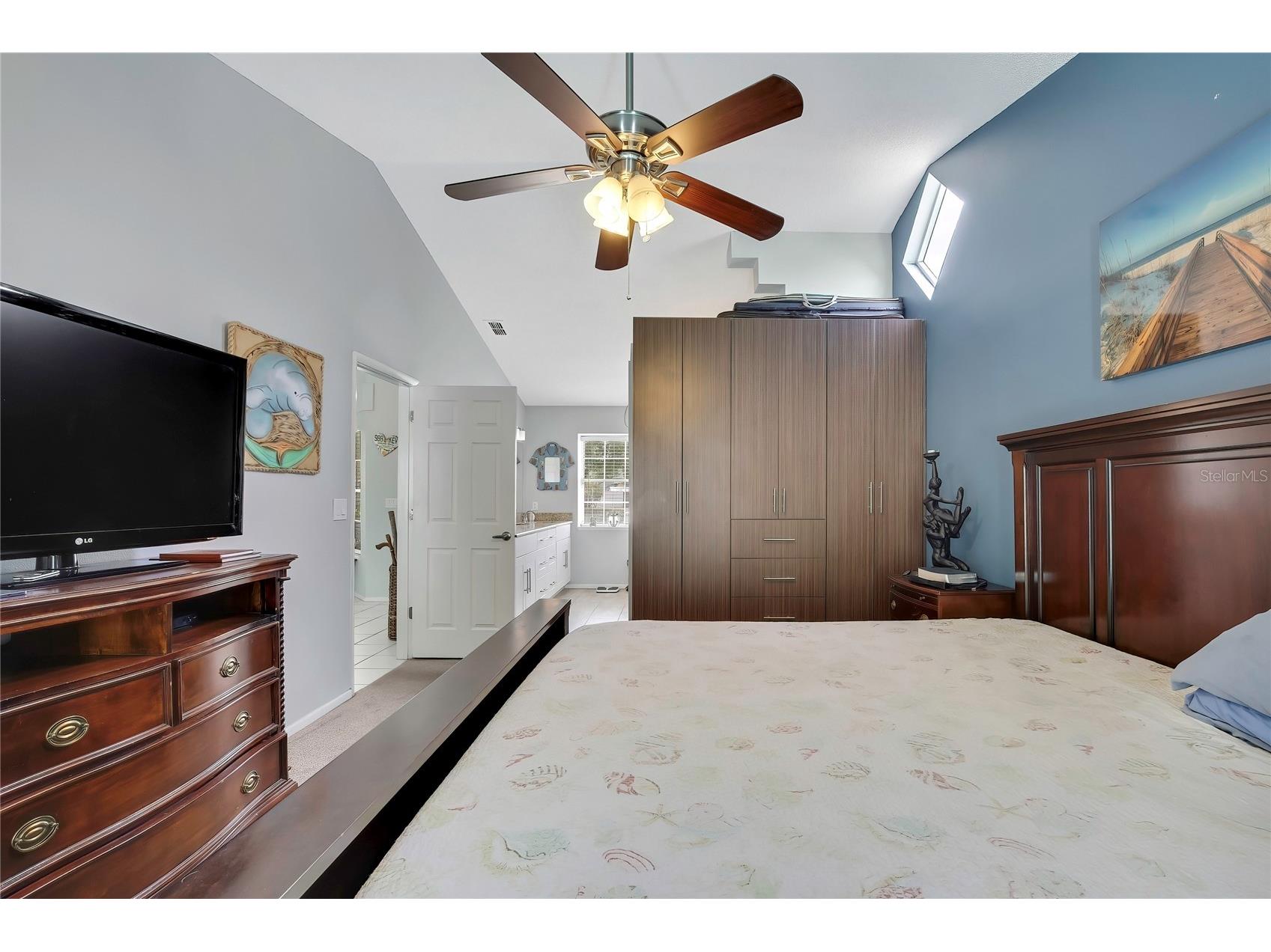 7451 Swan Lake Drive New Port Richey FL 34655 W7884798 image22