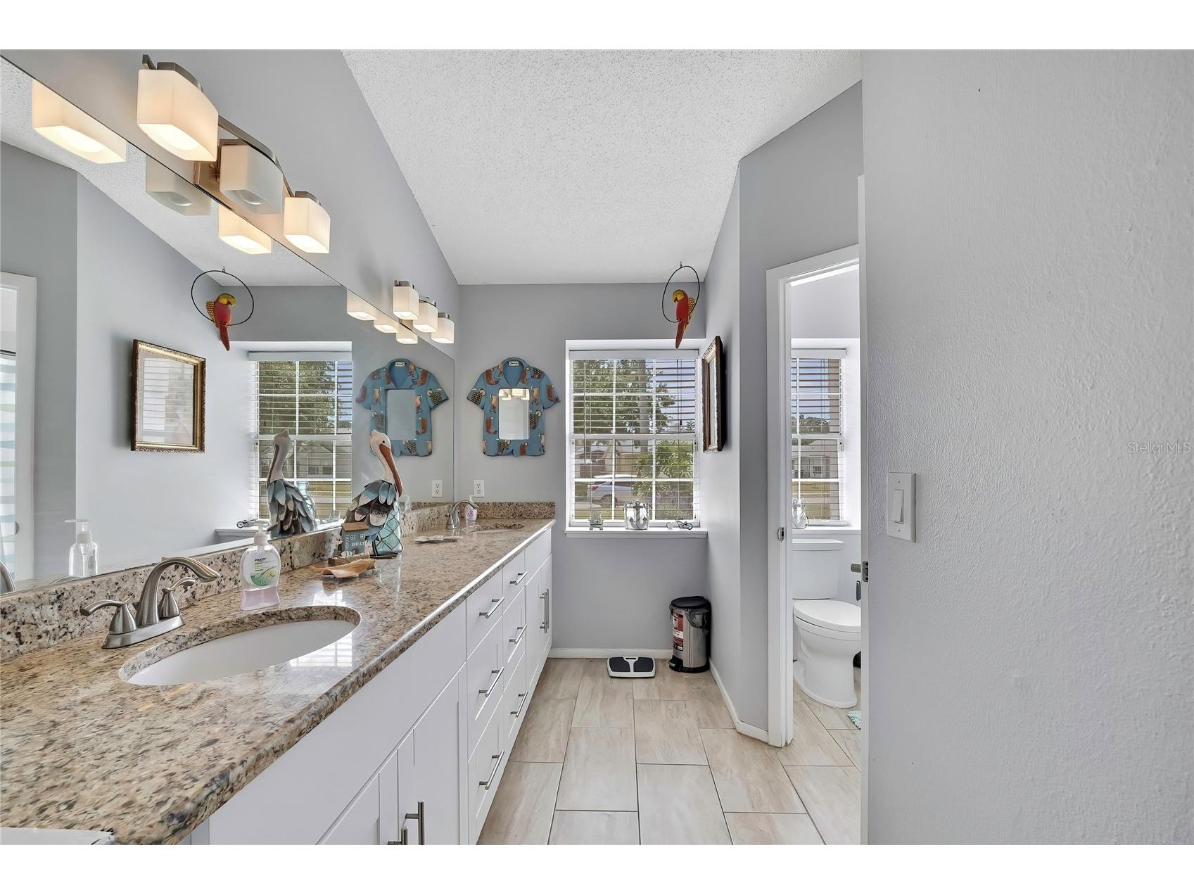 7451 Swan Lake Drive New Port Richey FL 34655 W7884798 image23