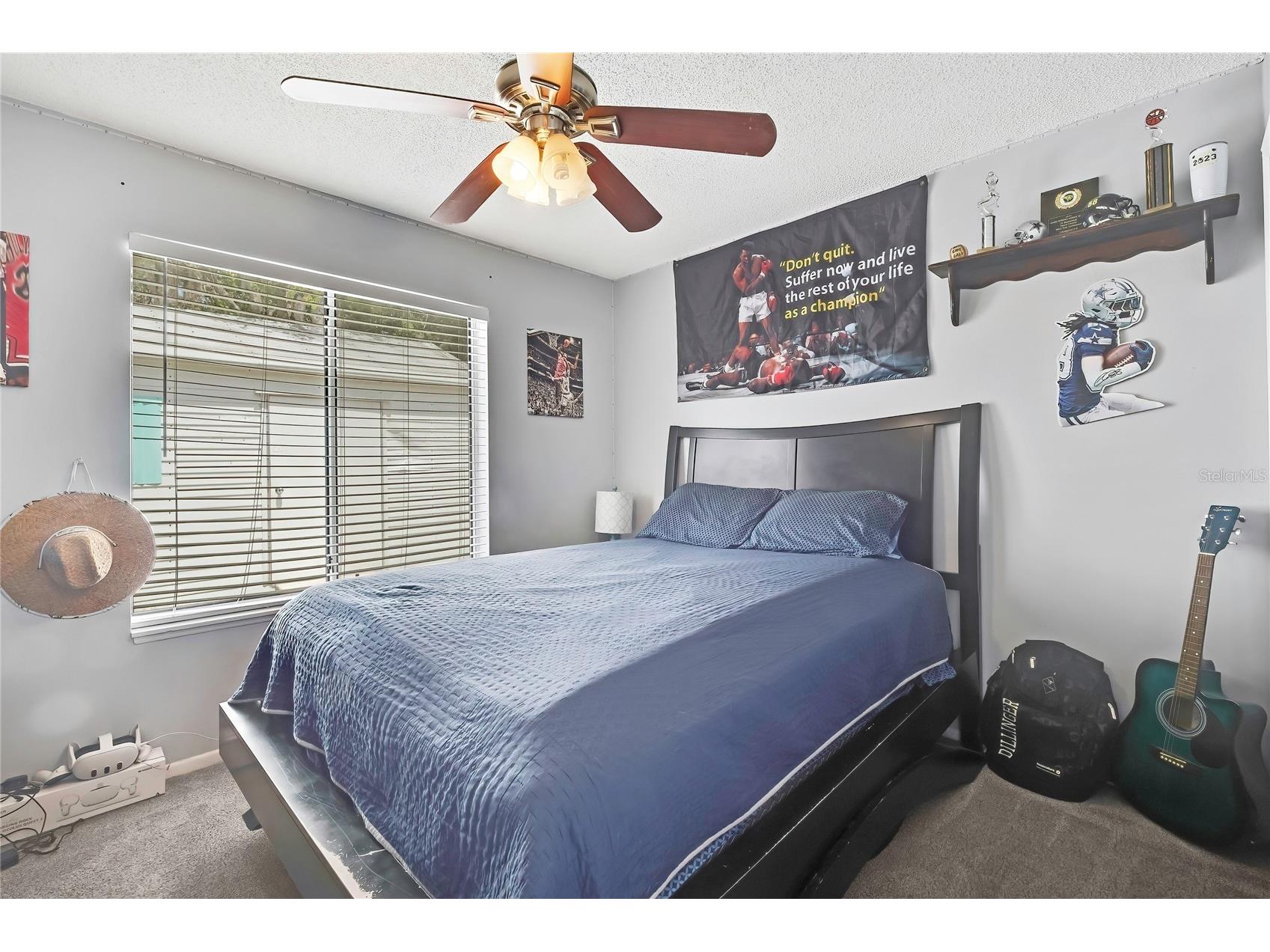 7451 Swan Lake Drive New Port Richey FL 34655 W7884798 image26