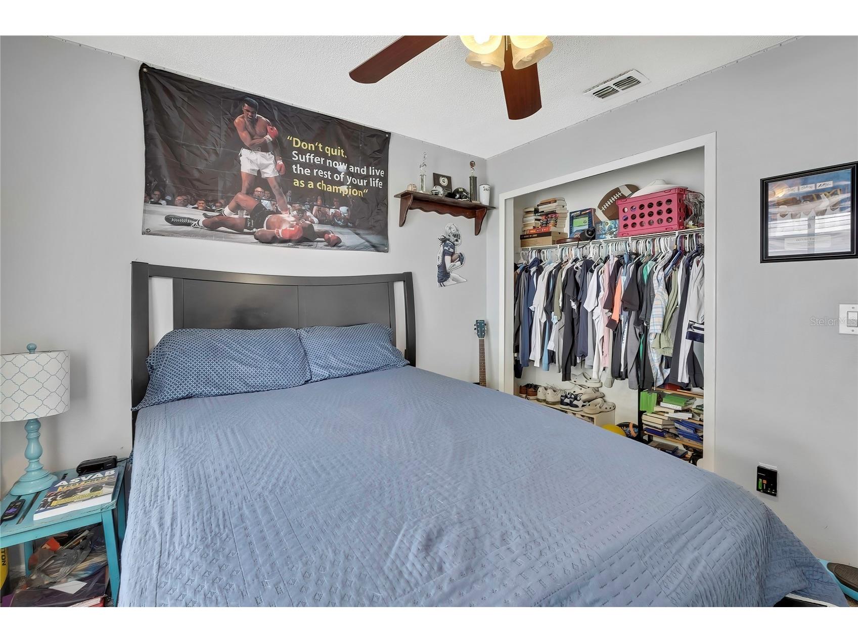 7451 Swan Lake Drive New Port Richey FL 34655 W7884798 image27