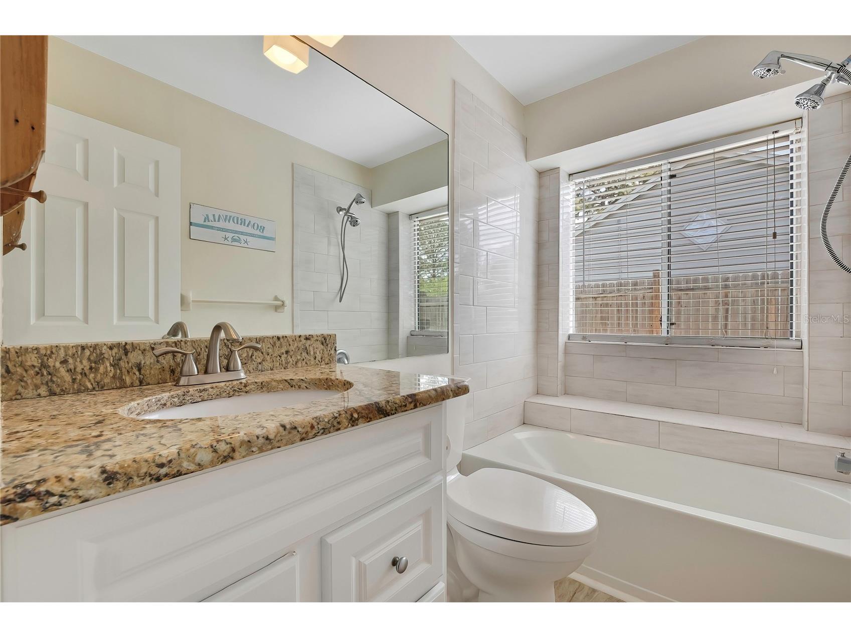 7451 Swan Lake Drive New Port Richey FL 34655 W7884798 image28