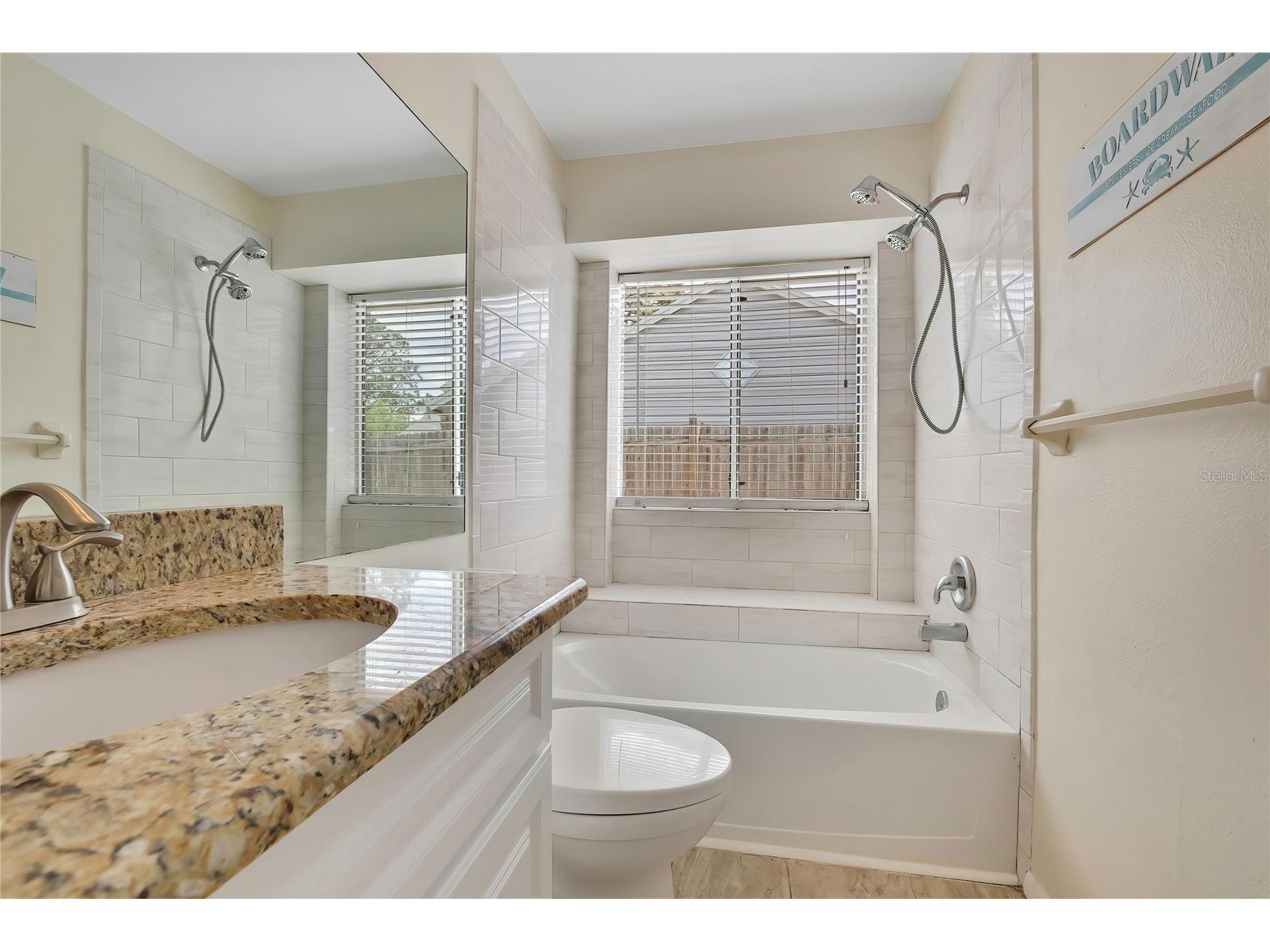 7451 Swan Lake Drive New Port Richey FL 34655 W7884798 image29