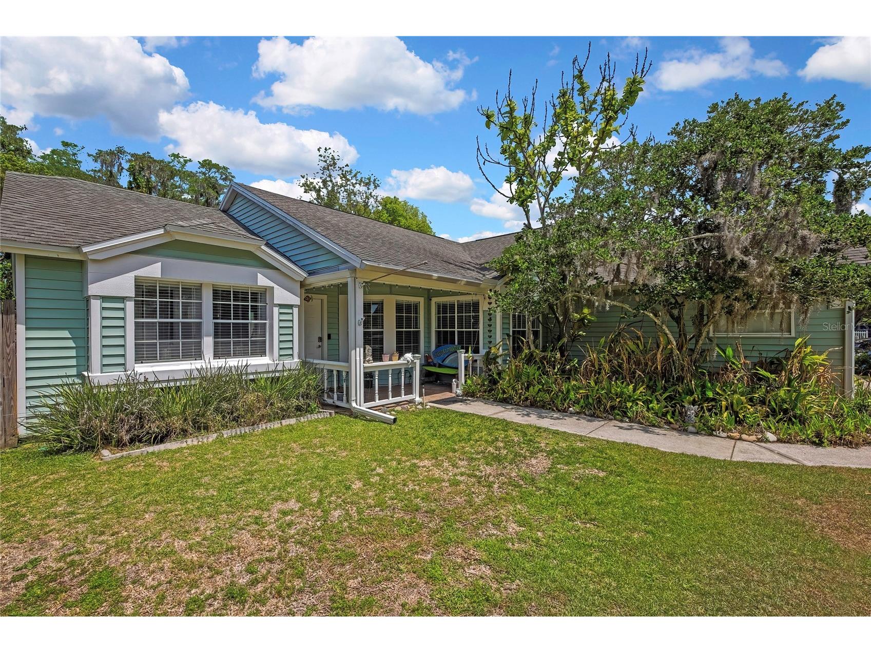 7451 Swan Lake Drive New Port Richey FL 34655 W7884798 image3