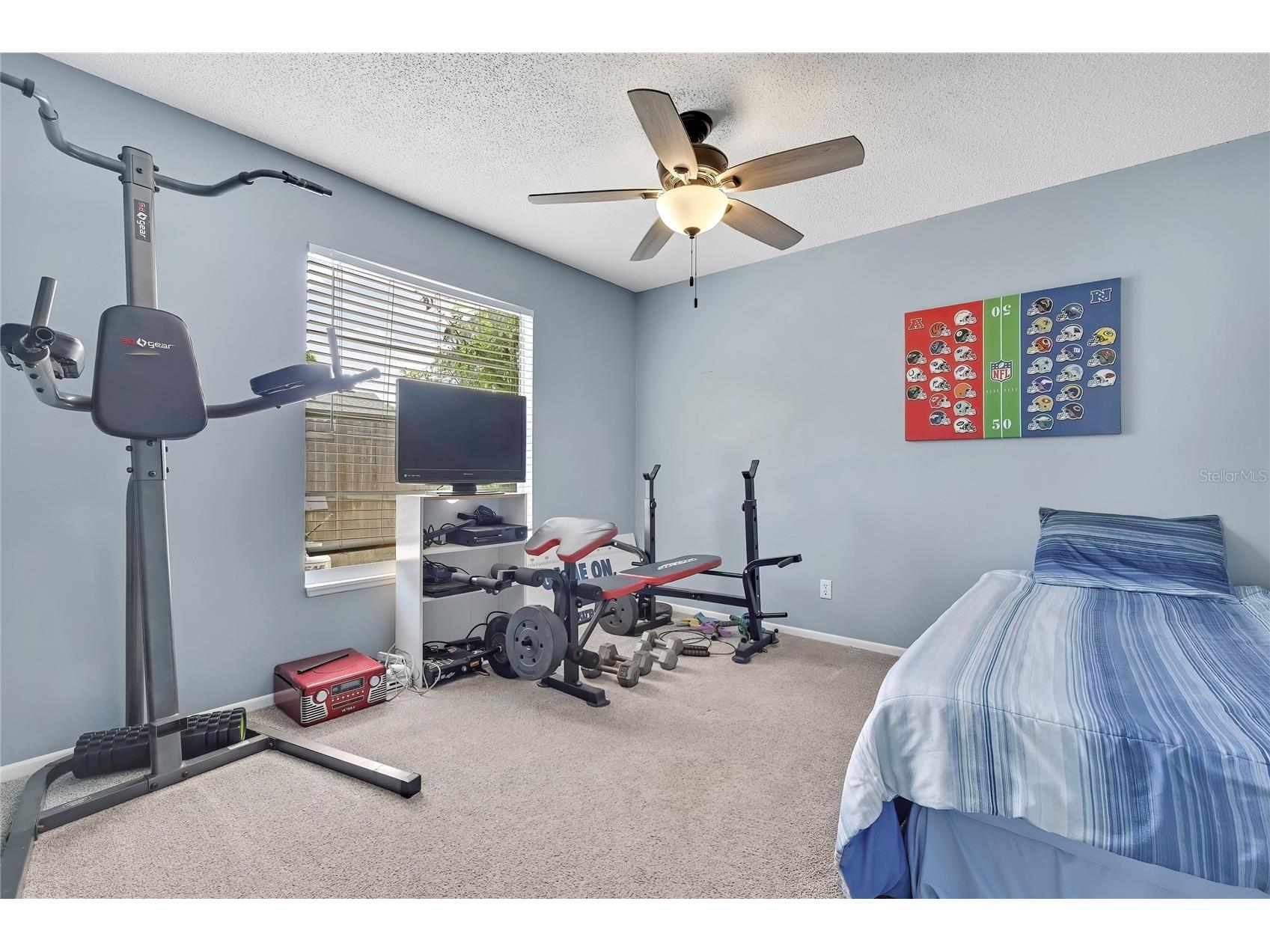 7451 Swan Lake Drive New Port Richey FL 34655 W7884798 image30