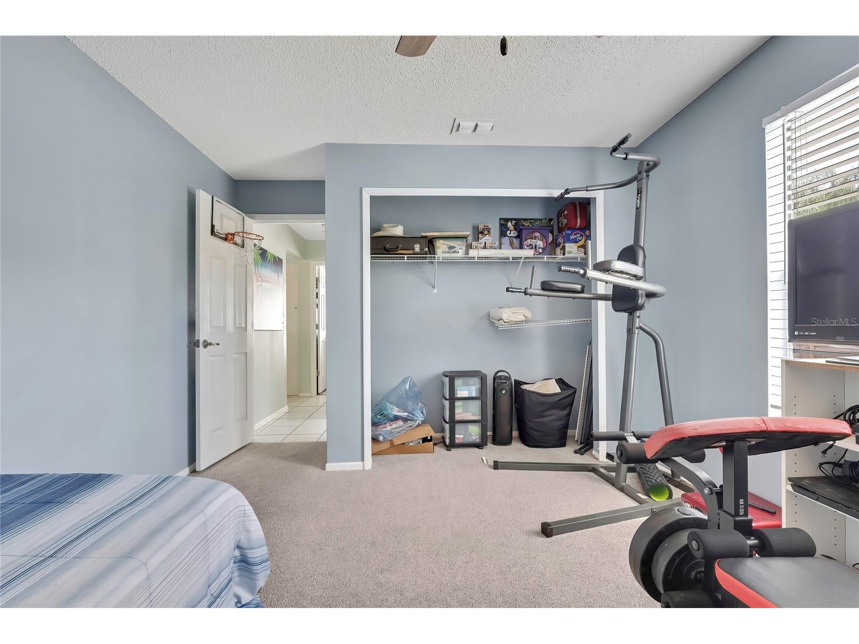 7451 Swan Lake Drive New Port Richey FL 34655 W7884798 image31