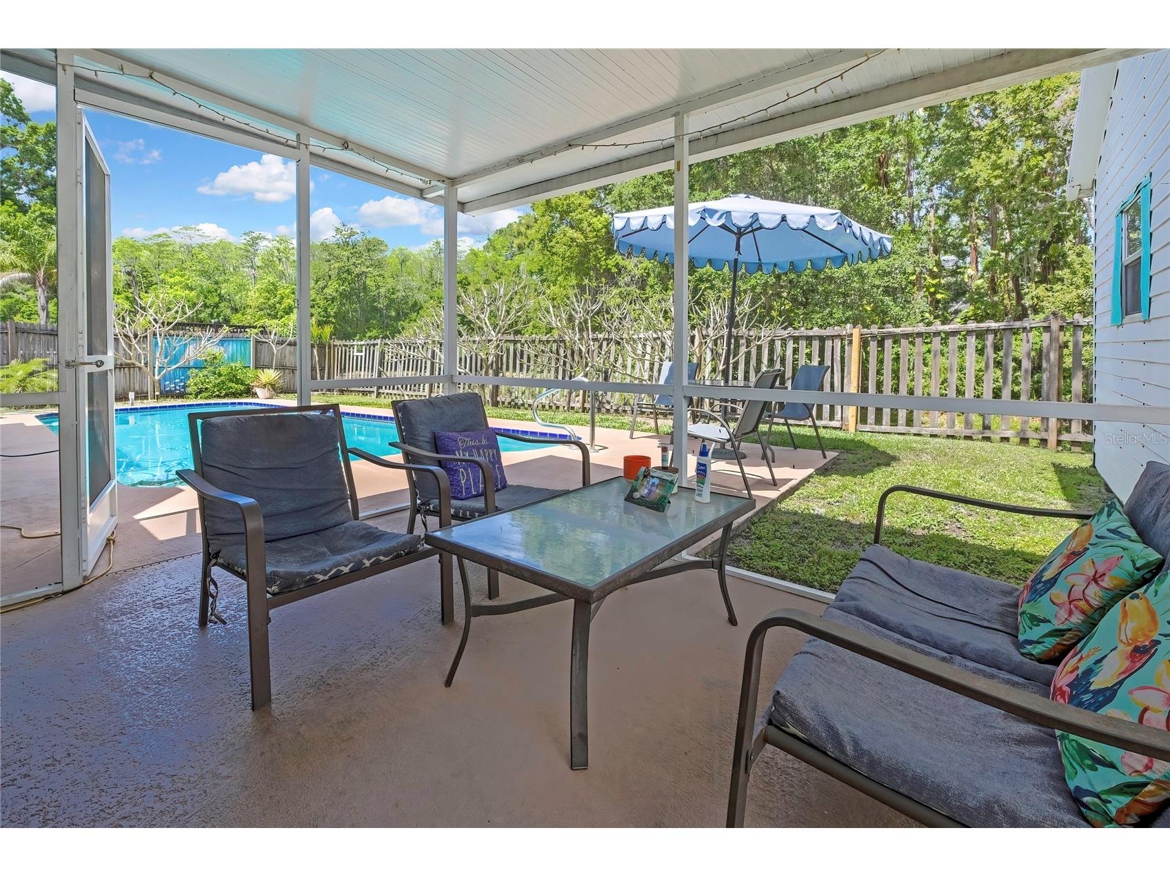 7451 Swan Lake Drive New Port Richey FL 34655 W7884798 image34