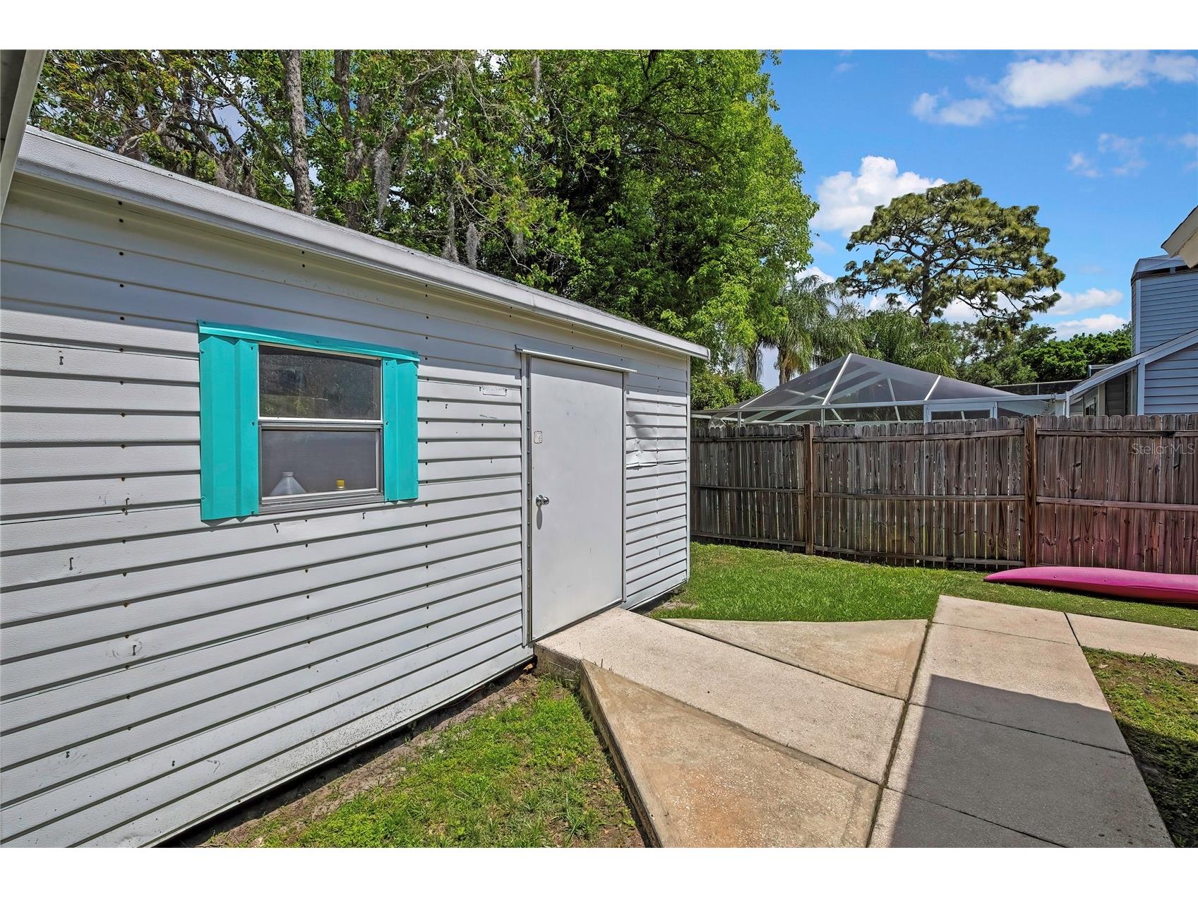 7451 Swan Lake Drive New Port Richey FL 34655 W7884798 image35