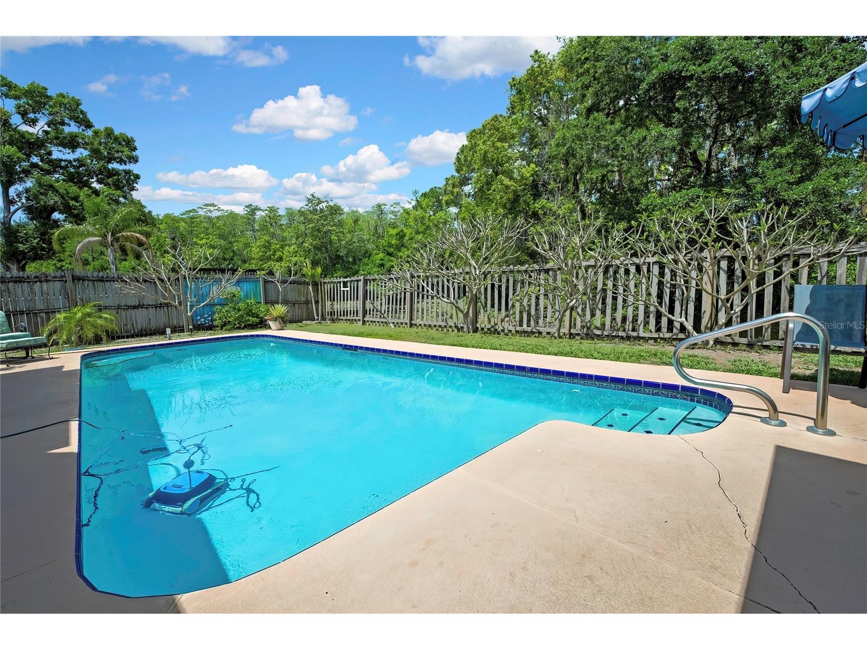 7451 Swan Lake Drive New Port Richey FL 34655 W7884798 image38