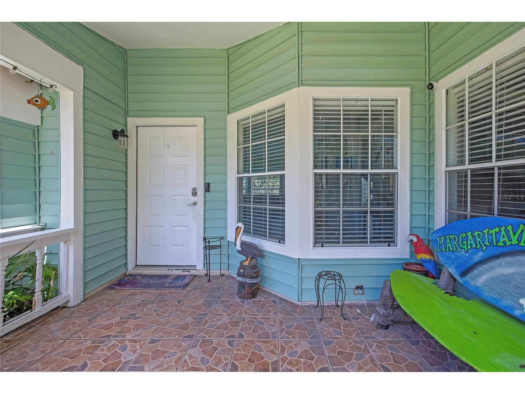 7451 Swan Lake Drive New Port Richey FL 34655 W7884798 image4