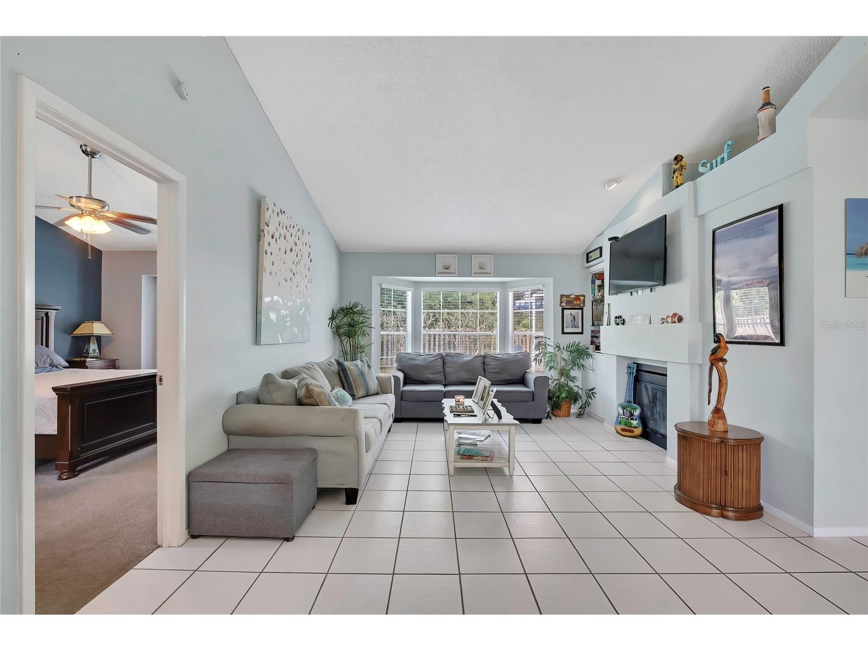 7451 Swan Lake Drive New Port Richey FL 34655 W7884798 image6