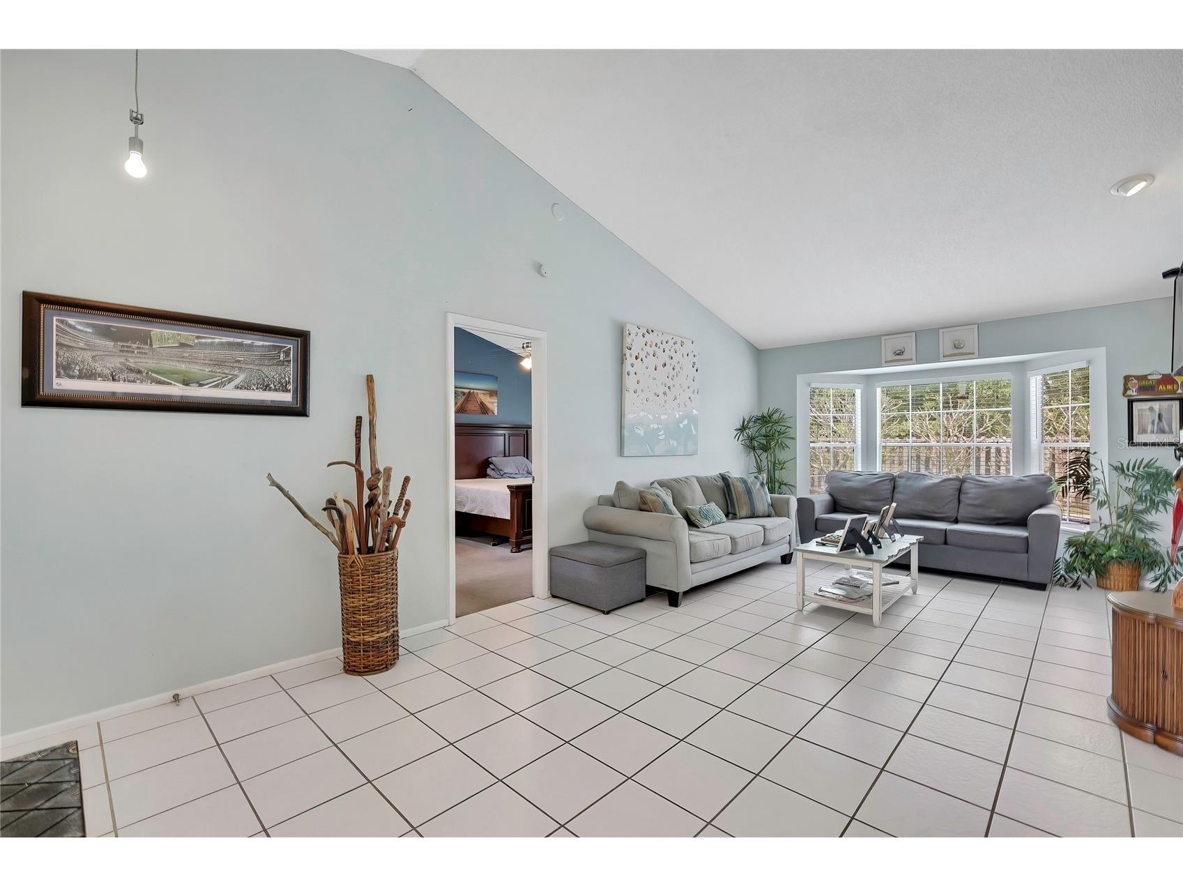 7451 Swan Lake Drive New Port Richey FL 34655 W7884798 image7