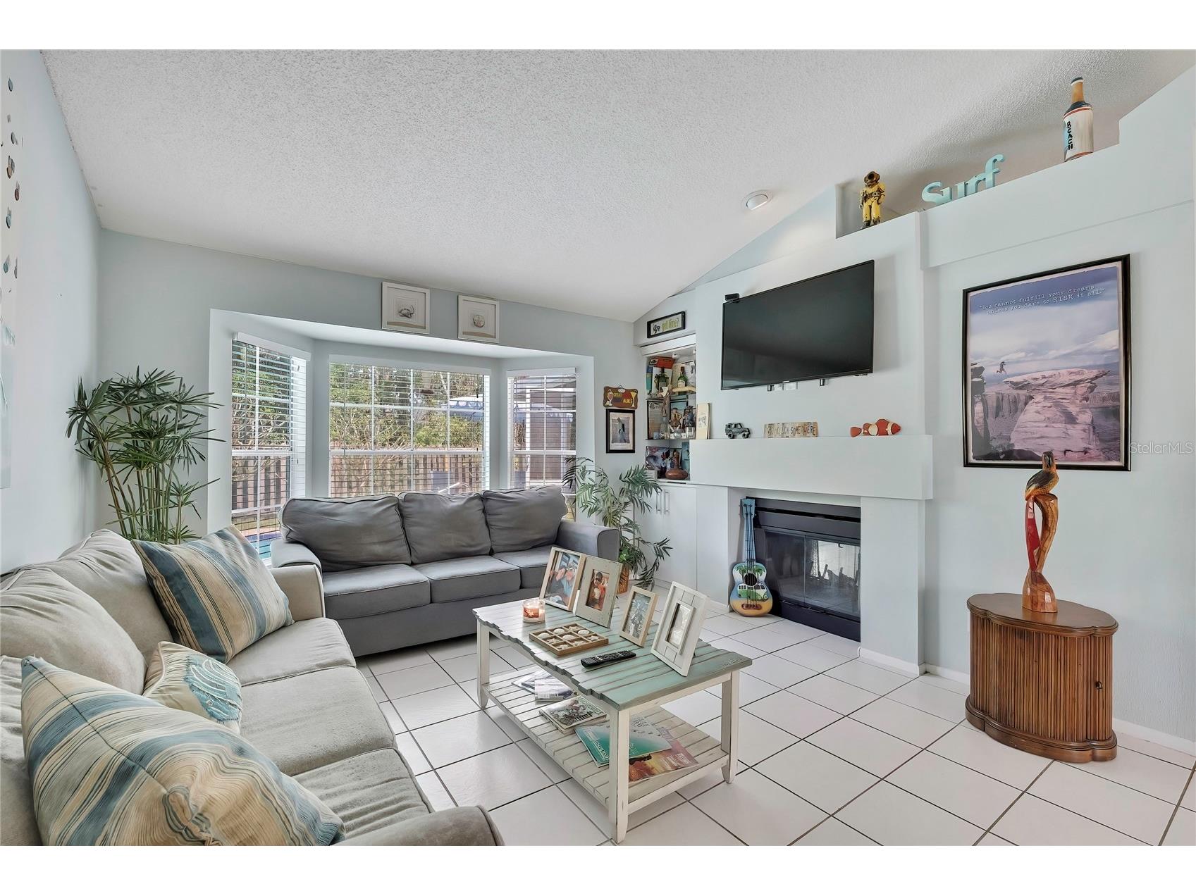 7451 Swan Lake Drive New Port Richey FL 34655 W7884798 image8