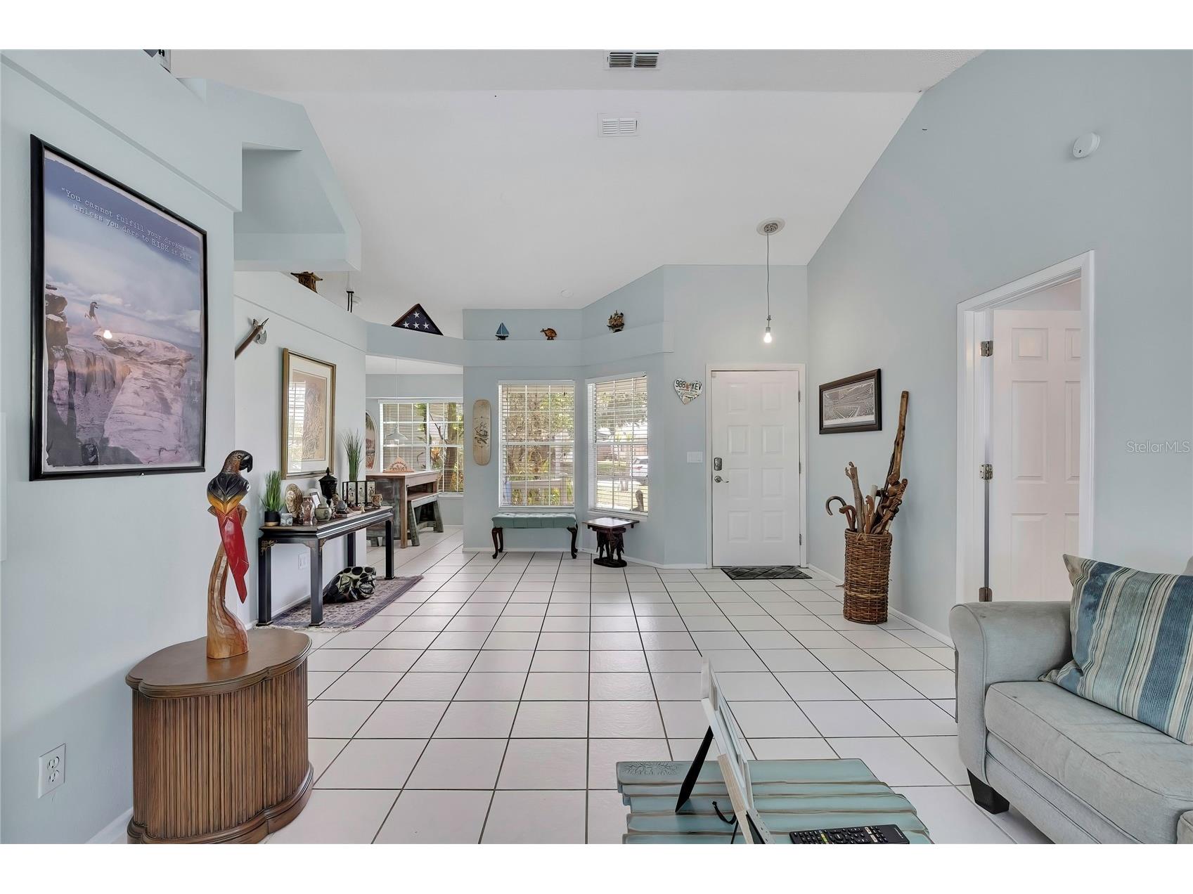 7451 Swan Lake Drive New Port Richey FL 34655 W7884798 image9