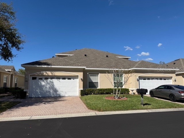 7451 Wimpole Drive New Port Richey FL 34655 W7883861 image1