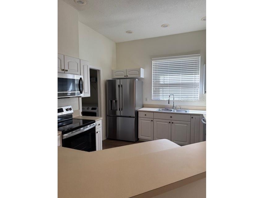 7451 Wimpole Drive New Port Richey FL 34655 W7883861 image10