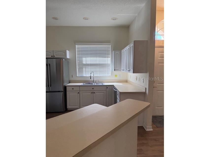 7451 Wimpole Drive New Port Richey FL 34655 W7883861 image11