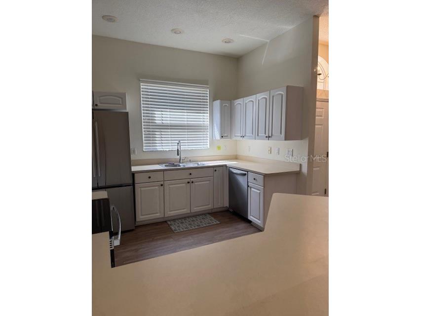 7451 Wimpole Drive New Port Richey FL 34655 W7883861 image12