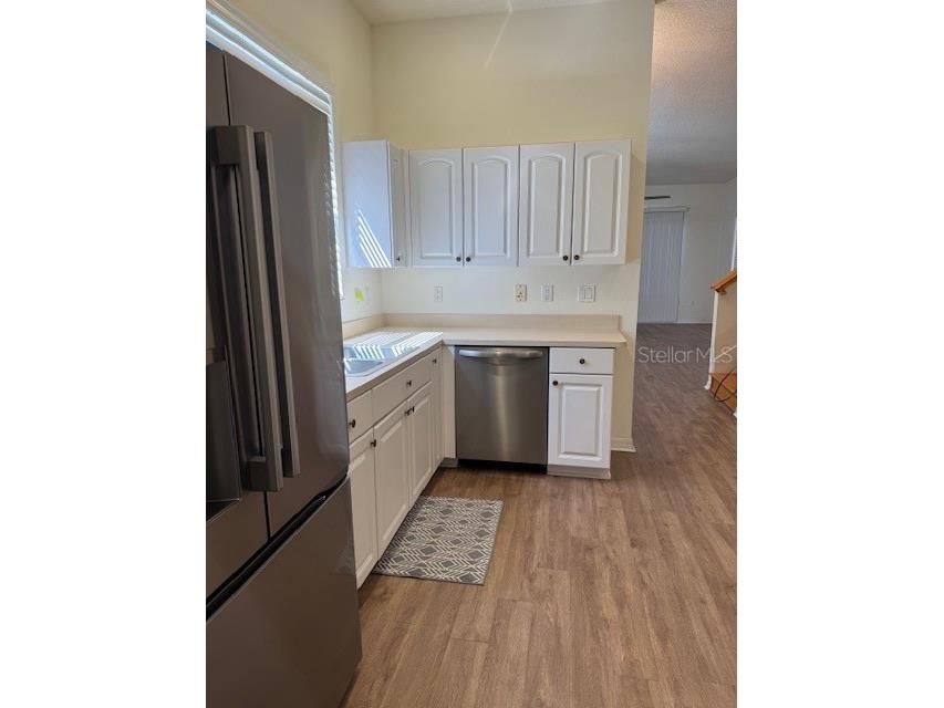 7451 Wimpole Drive New Port Richey FL 34655 W7883861 image13