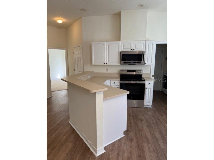 7451 Wimpole Drive New Port Richey FL 34655 W7883861 image14