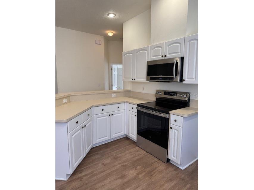 7451 Wimpole Drive New Port Richey FL 34655 W7883861 image15