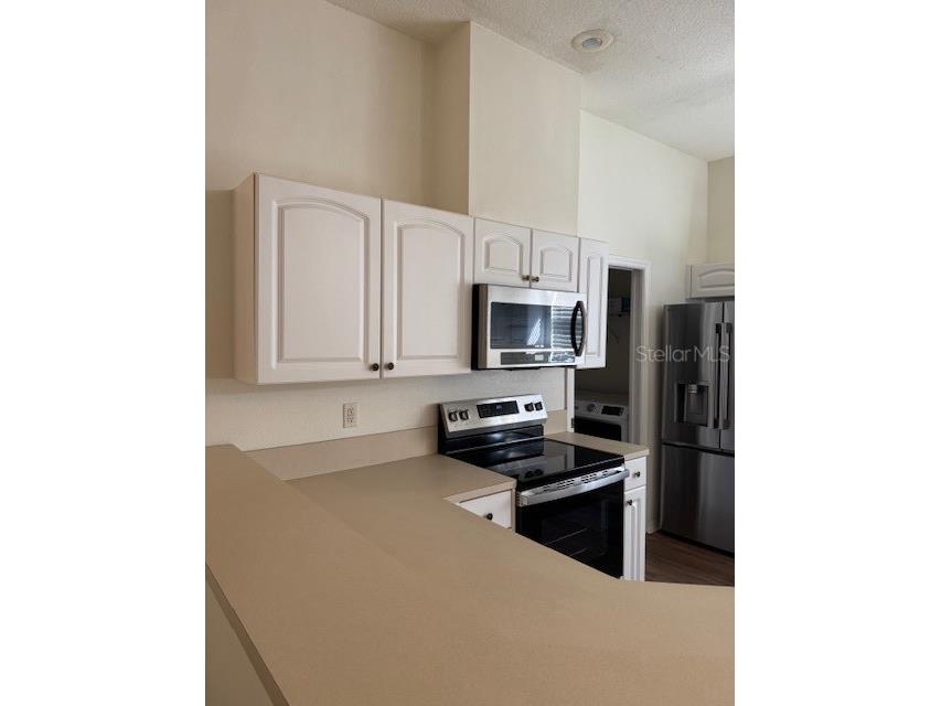 7451 Wimpole Drive New Port Richey FL 34655 W7883861 image16