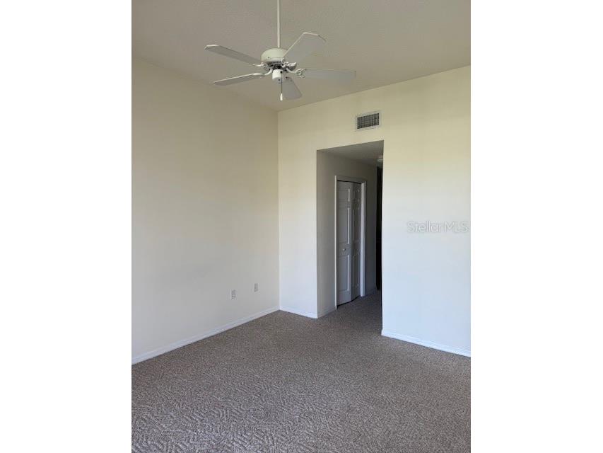 7451 Wimpole Drive New Port Richey FL 34655 W7883861 image17