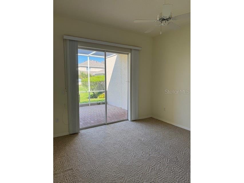 7451 Wimpole Drive New Port Richey FL 34655 W7883861 image18