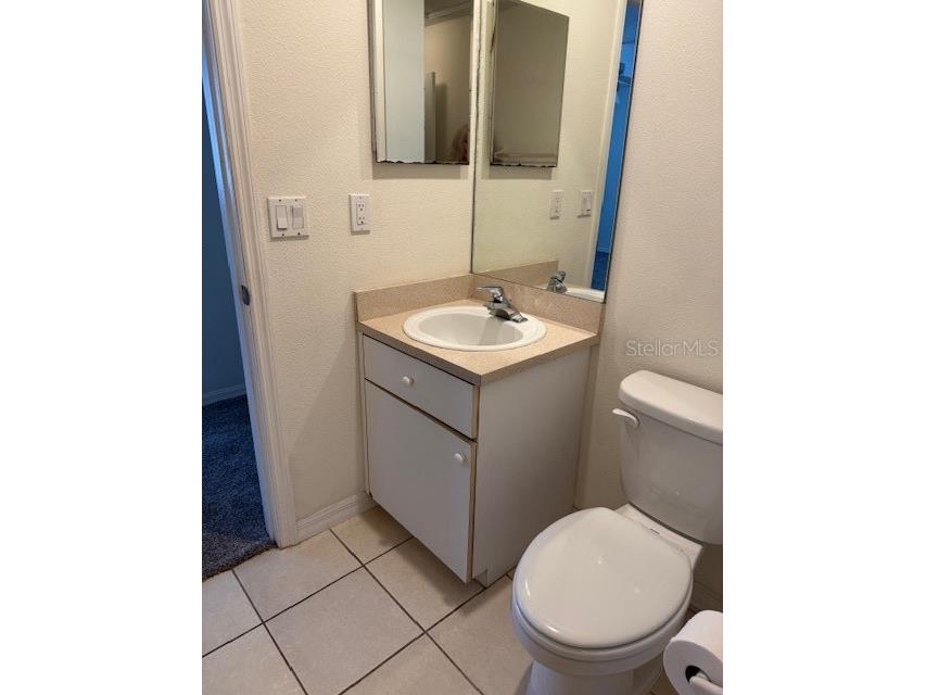 7451 Wimpole Drive New Port Richey FL 34655 W7883861 image19