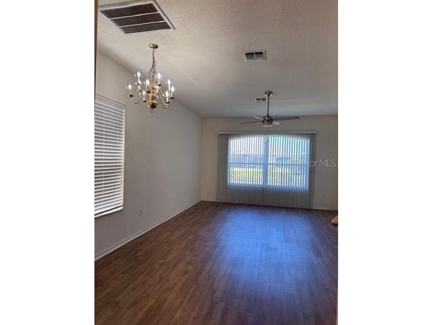 7451 Wimpole Drive New Port Richey FL 34655 W7883861 image2