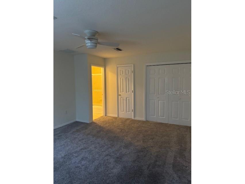 7451 Wimpole Drive New Port Richey FL 34655 W7883861 image22