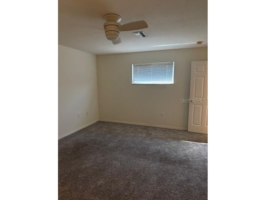 7451 Wimpole Drive New Port Richey FL 34655 W7883861 image24