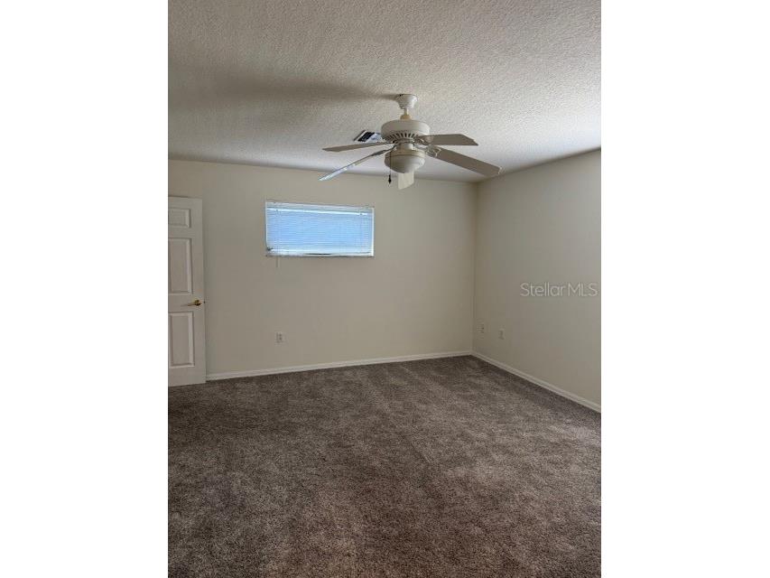 7451 Wimpole Drive New Port Richey FL 34655 W7883861 image25