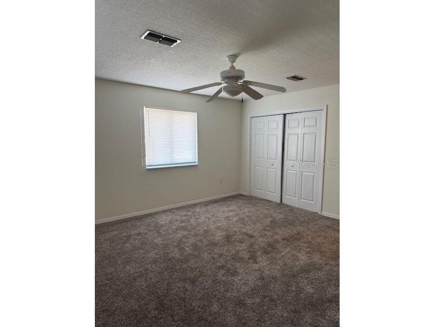 7451 Wimpole Drive New Port Richey FL 34655 W7883861 image26