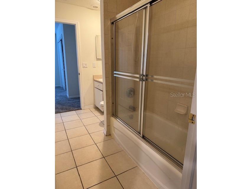 7451 Wimpole Drive New Port Richey FL 34655 W7883861 image27