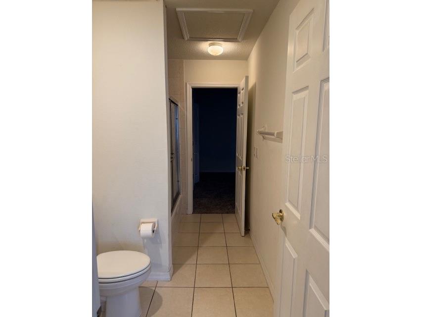 7451 Wimpole Drive New Port Richey FL 34655 W7883861 image28